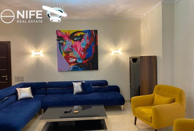 66968940 - الصورة الرئيسية للعقار