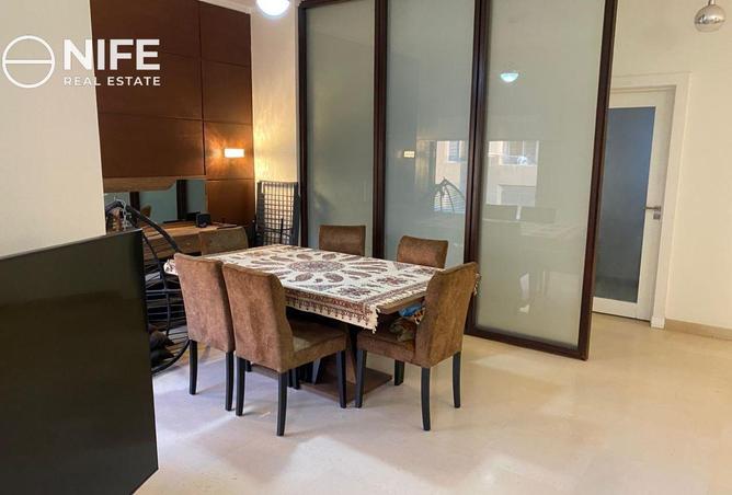 66968940 - صورة العقار 2