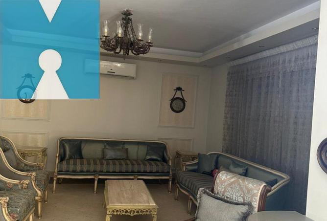 8587837 - صورة العقار 2