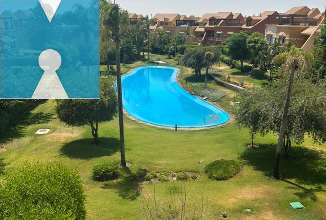 8587837 - الصورة الرئيسية للعقار