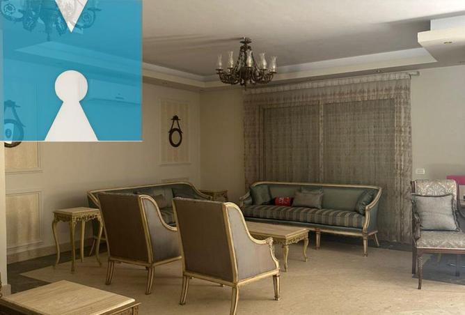 8587837 - صورة العقار 3