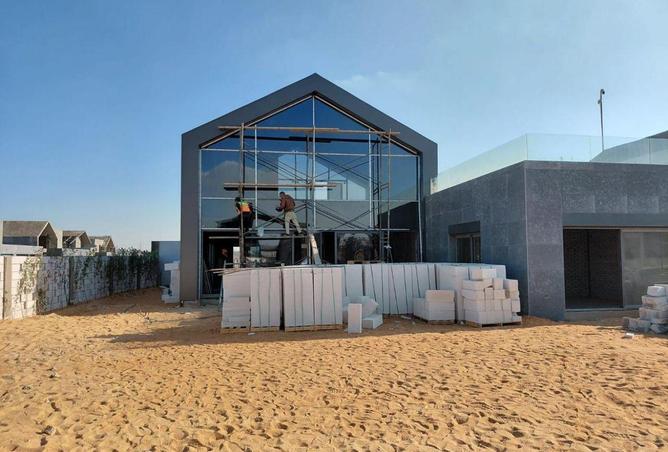 68791806 - صورة العقار 3