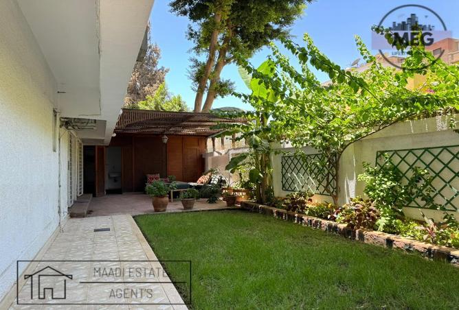 98837779 - Property Main Image