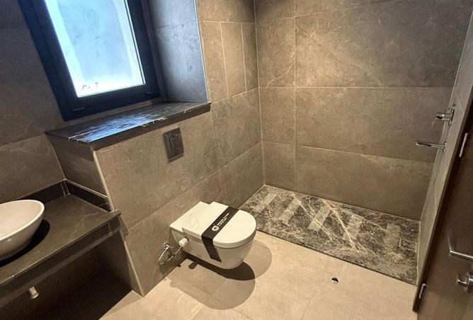 75682829 - الصورة الرئيسية للعقار