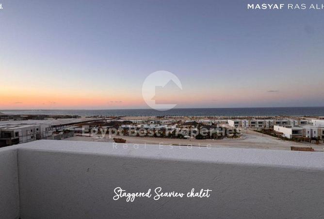 70107885 - Property Image 3