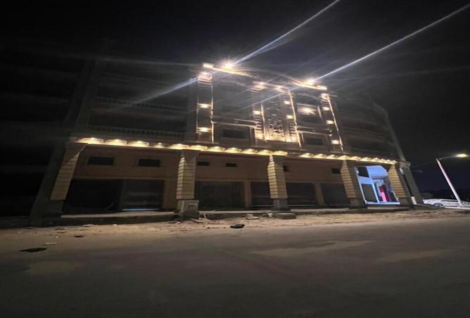 8581822 - صورة العقار 3