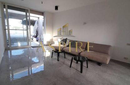 Cabin - 1 Bedroom - 1 Bathroom for sale in Hacienda Bay - Sidi Abdel Rahman - North Coast Cabin - 1 Bedroom - 1 Bathroom for sale in Hacienda Bay - Sidi Abdel Rahman - North Coast
