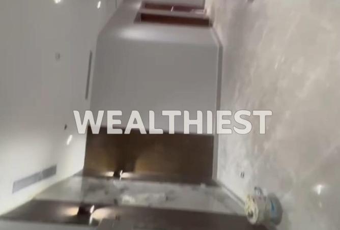 69574283 - صورة العقار 3