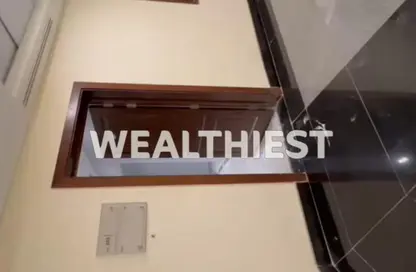 عيادة - 4 غرف نوم - 1 حمام للبيع في پريڤادو - مدينتي - القاهرة