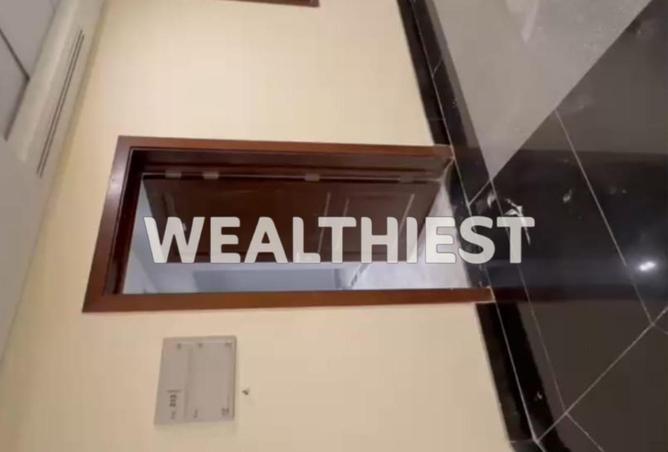 69574283 - الصورة الرئيسية للعقار