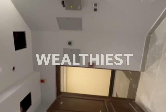 69574283 - صورة العقار 2