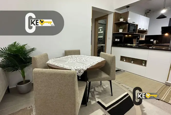 118805605 - Property Image 3
