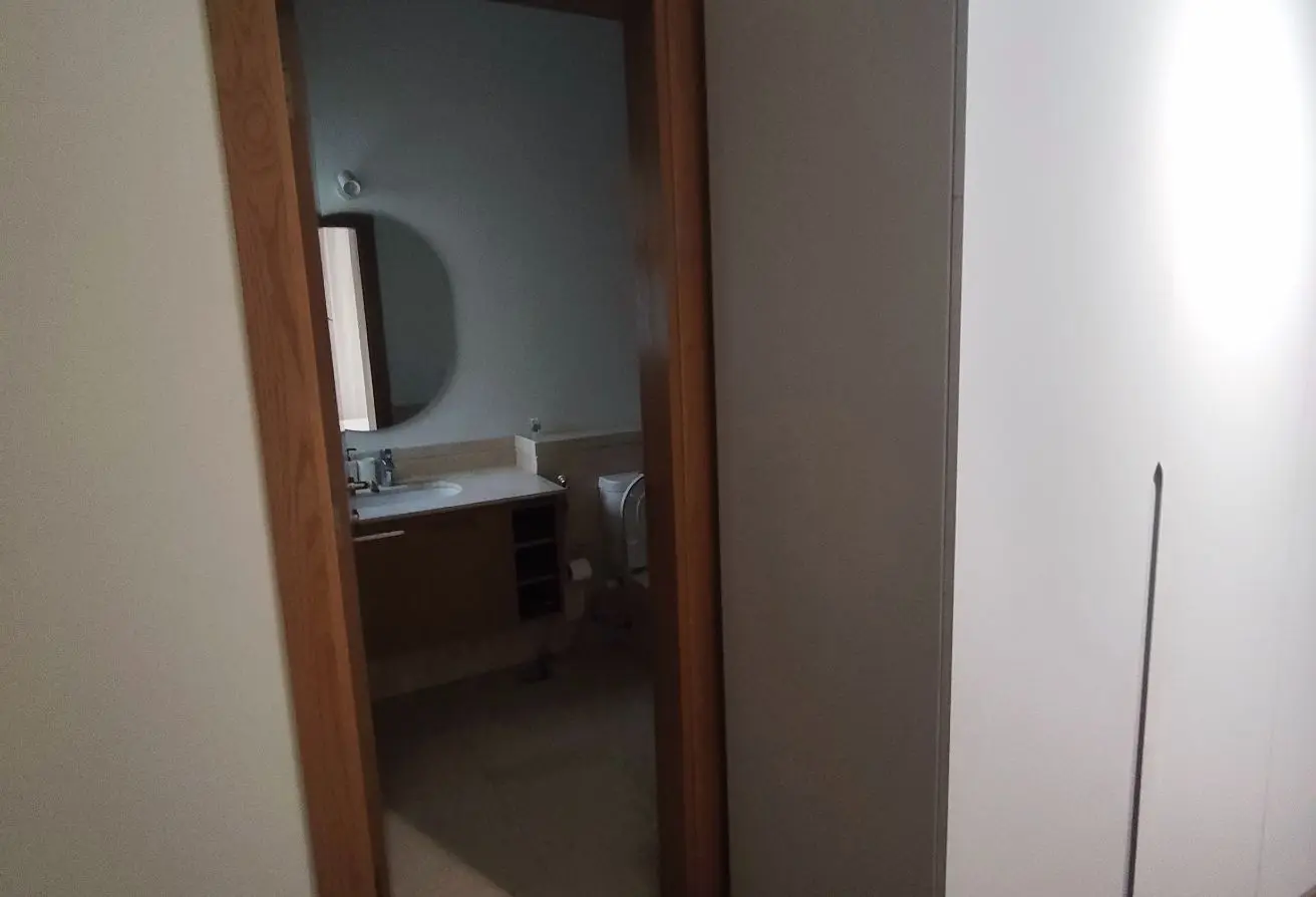 116493173 - Property Main Image