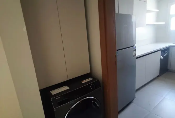 116493173 - Property Image 3