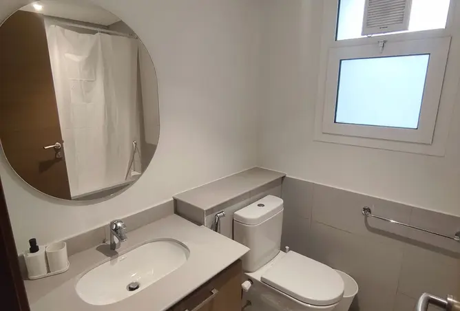 116493173 - Property Image 2