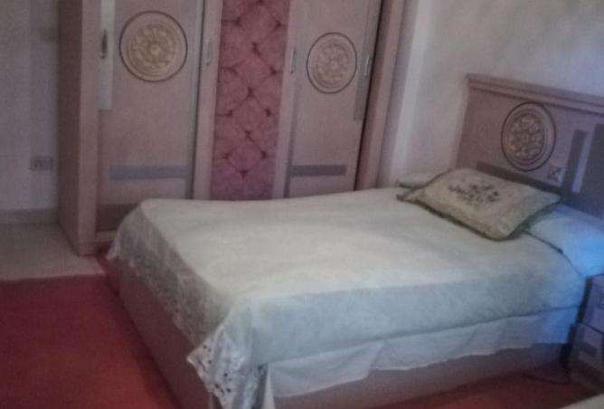 63144381 - Property Image 2