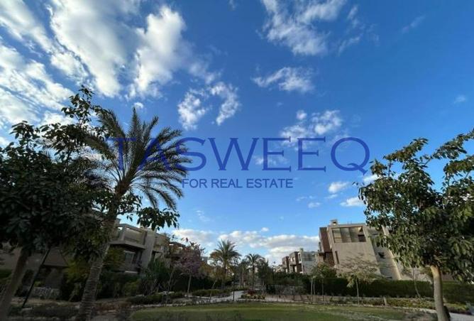 66950820 - Property Main Image