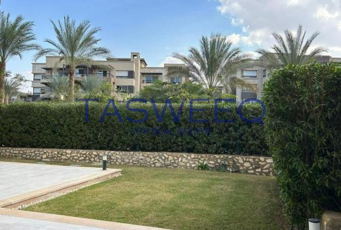 66950820 - Property Image 2