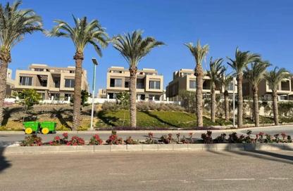 تاون هاوس - 3 غرف نوم - 4 حمامات للبيع في بالم هيلز نيو كايرو - كمبوندات التجمع الخامس - التجمع الخامس - مدينة القاهرة الجديدة - القاهرة تاون هاوس - 3 غرف نوم - 4 حمامات للبيع في بالم هيلز نيو كايرو - كمبوندات التجمع الخامس - التجمع الخامس - مدينة القاهرة الجديدة - القاهرة