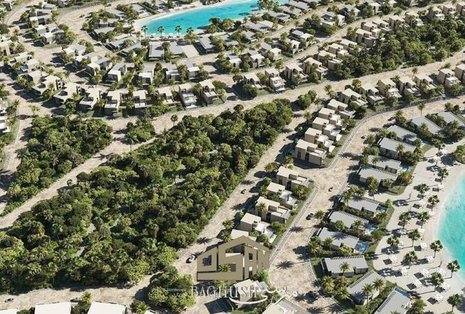 53988567 - Property Image 2