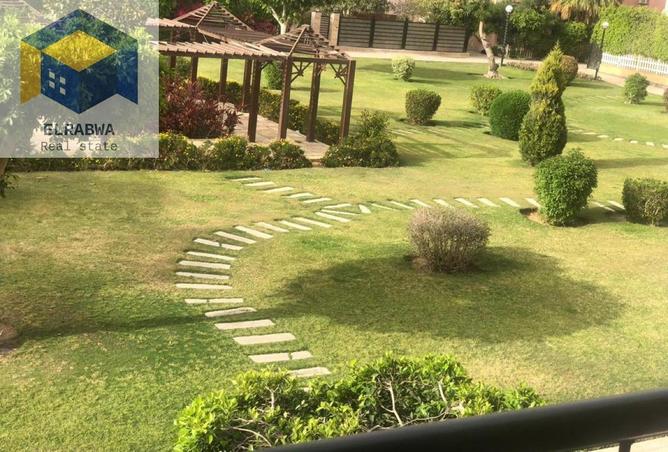 8611445 - الصورة الرئيسية للعقار