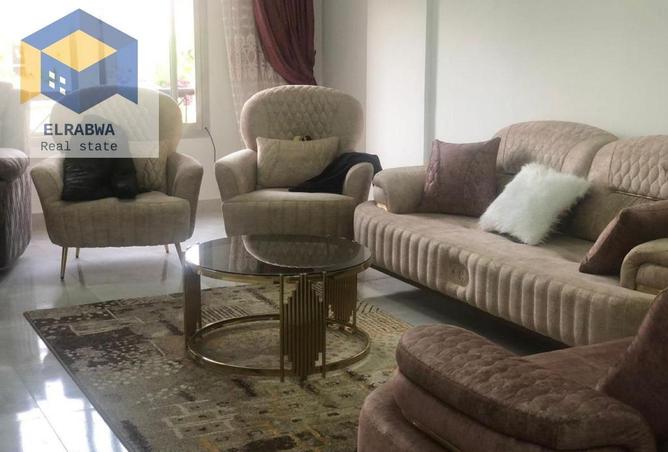 8611445 - صورة العقار 2