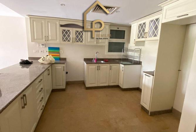 67998876 - صورة العقار 3