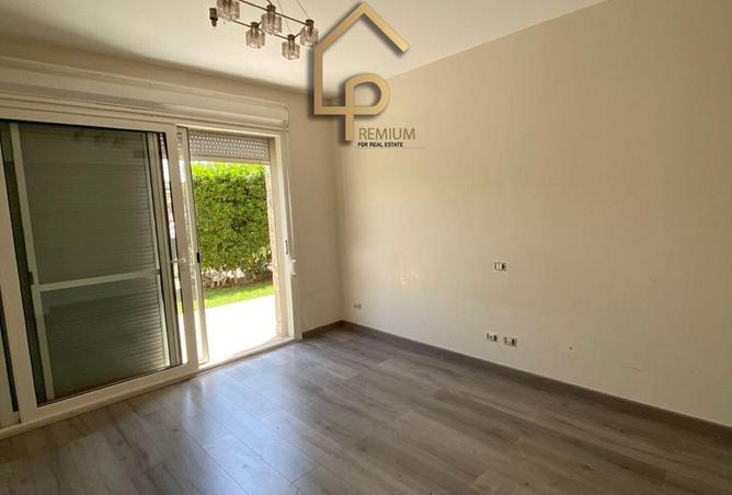 67998876 - صورة العقار 2