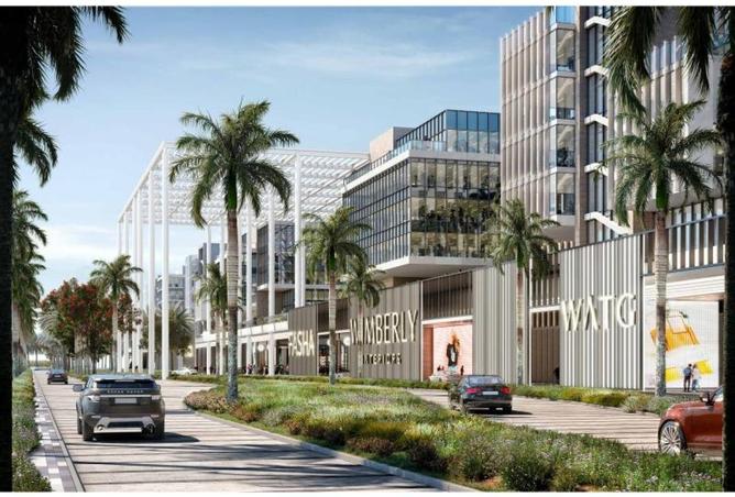 67218963 - صورة العقار 3