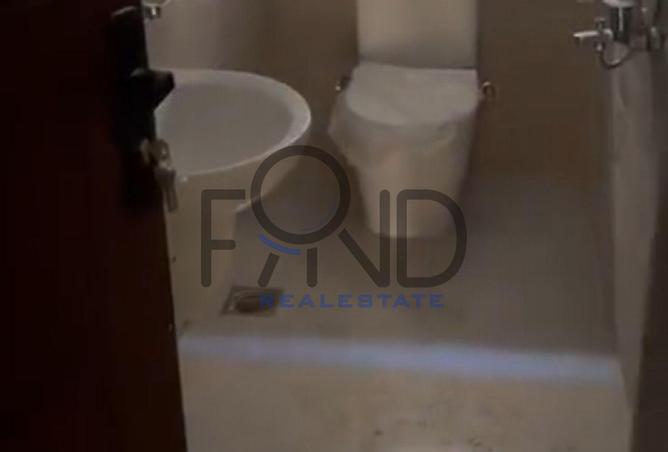 71132695 - صورة العقار 2