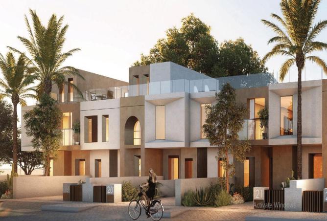 65149060 - الصورة الرئيسية للعقار