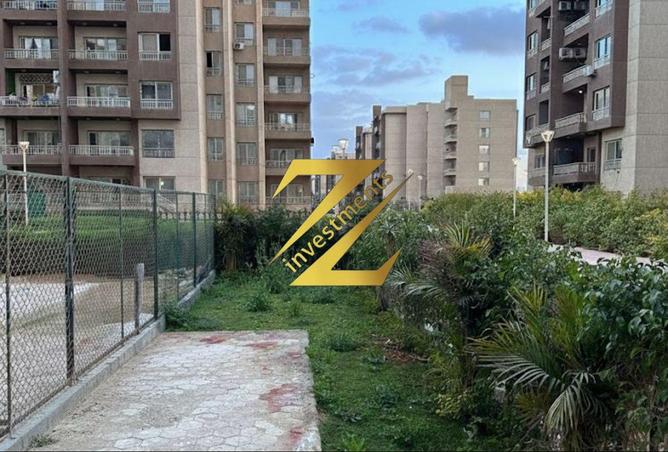 63889999 - صورة العقار 3