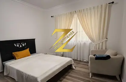 شقة - 3 غرف نوم - 2 حمامات للبيع في مدينة وصال - كمبوندات الشروق - مدينة الشروق - القاهرة