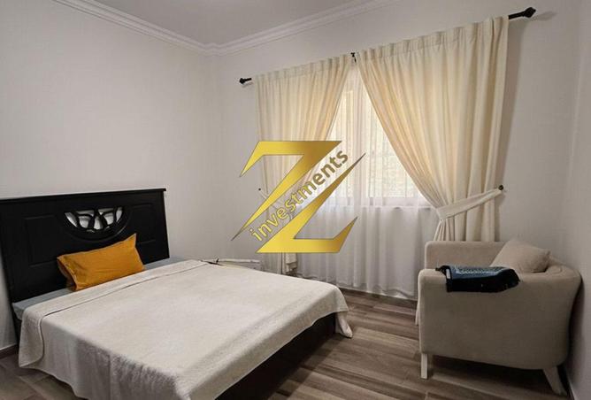 63889999 - الصورة الرئيسية للعقار