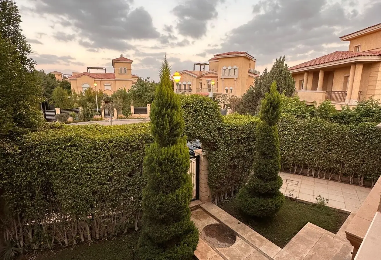 118038277 - Property Main Image