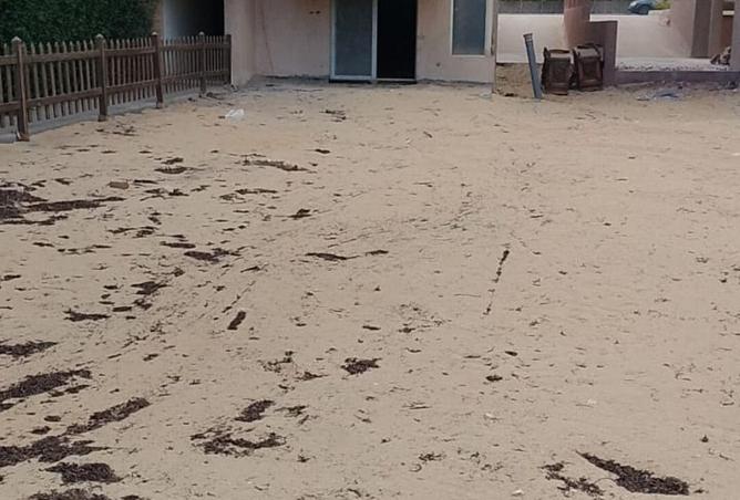 53977858 - صورة العقار 2