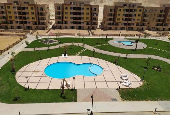 53977858 - الصورة الرئيسية للعقار