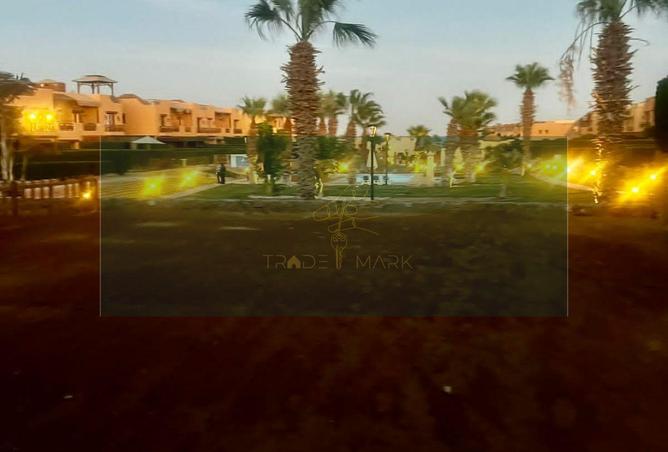 85606250 - صورة العقار 3