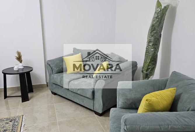 94640410 - Property Image 3