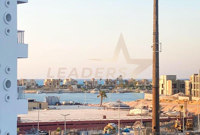 89834289 - الصورة الرئيسية للعقار