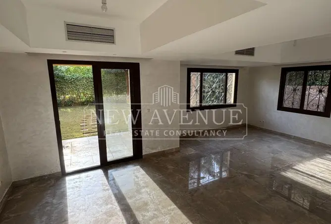 110748834 - Property Image 2