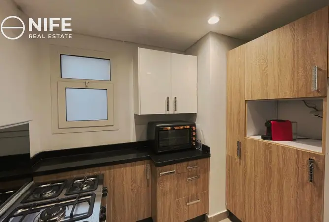 117011700 - Property Image 2
