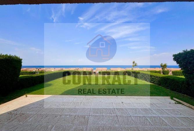 69302237 - الصورة الرئيسية للعقار