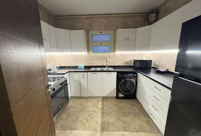 2OcK21Mi5ZI - Property Image 3