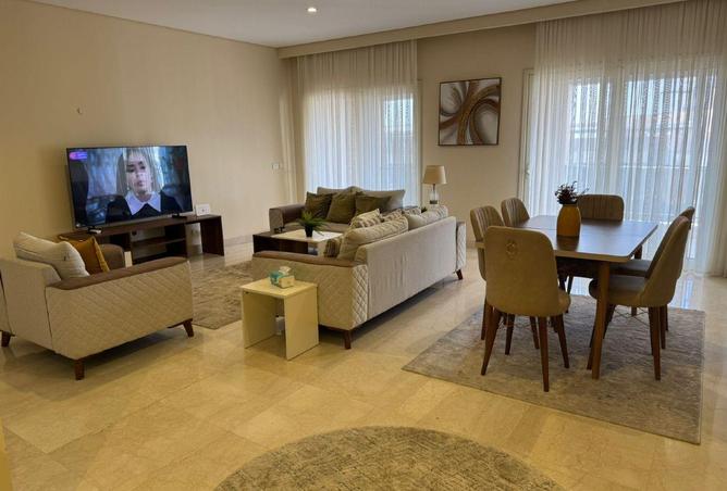 2OcK21Mi5ZI - Property Image 2