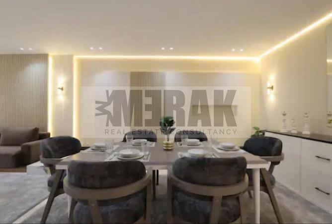 52712627 - صورة العقار 2