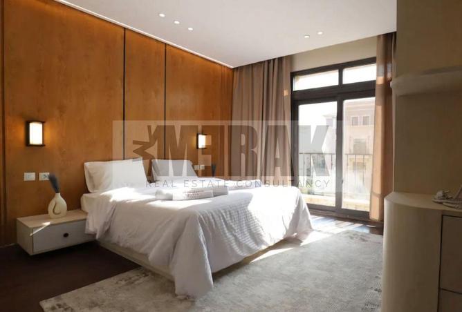 52712627 - صورة العقار 3