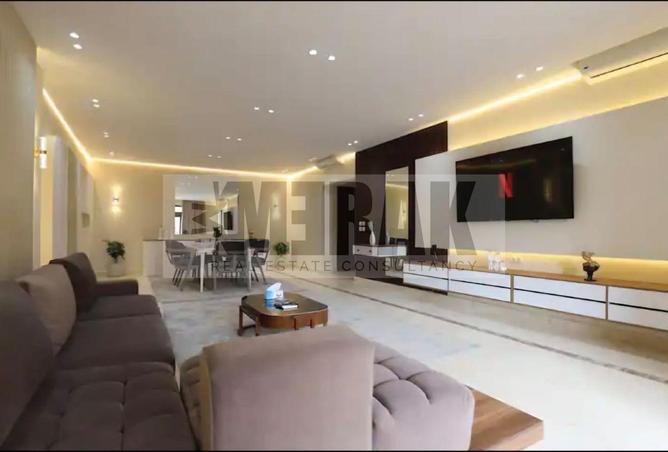 52712627 - الصورة الرئيسية للعقار