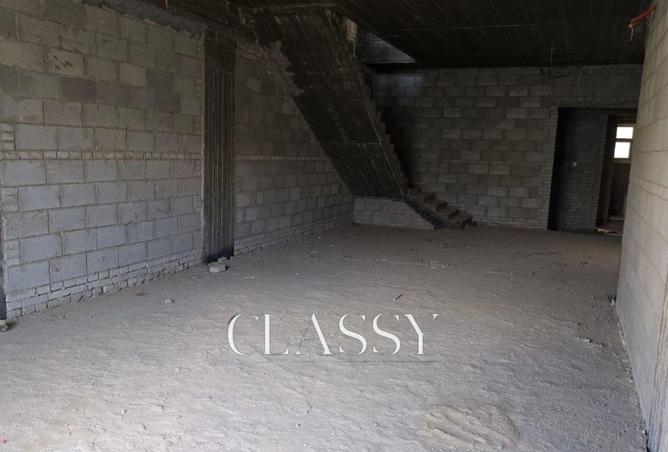 58493094 - الصورة الرئيسية للعقار