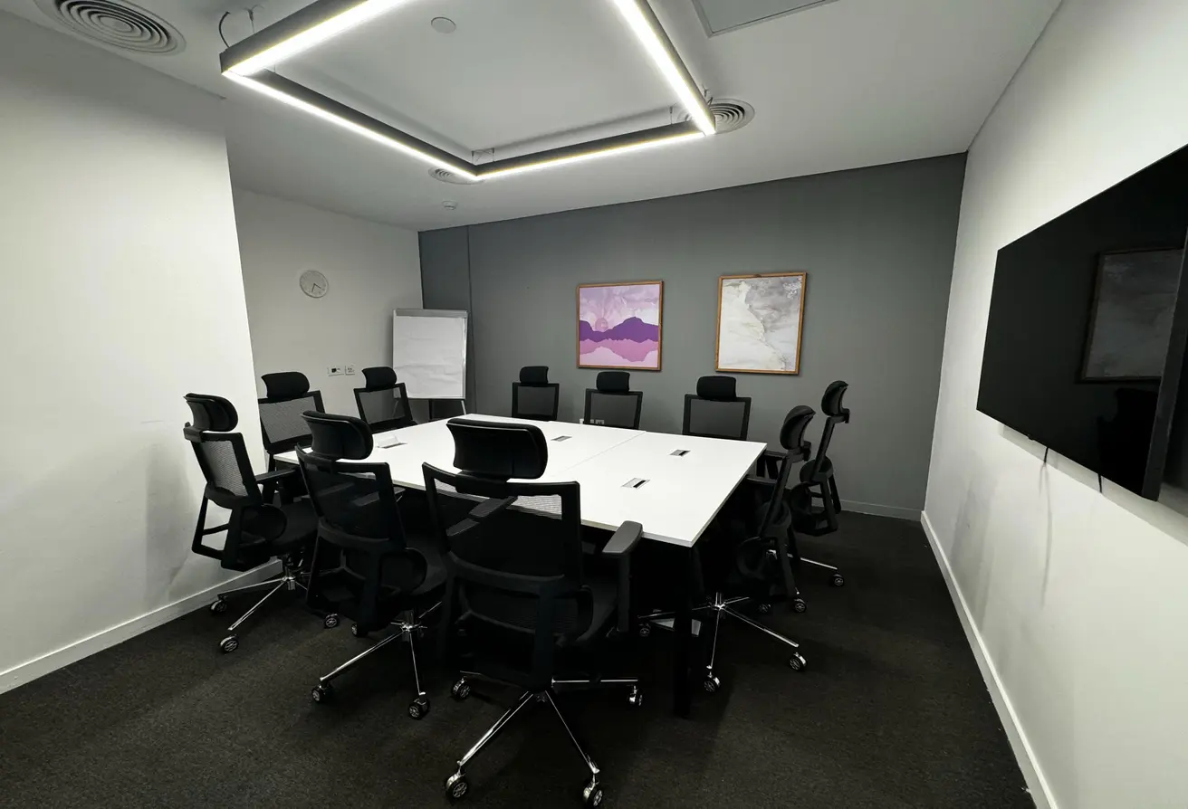 83988010 - Property Main Image